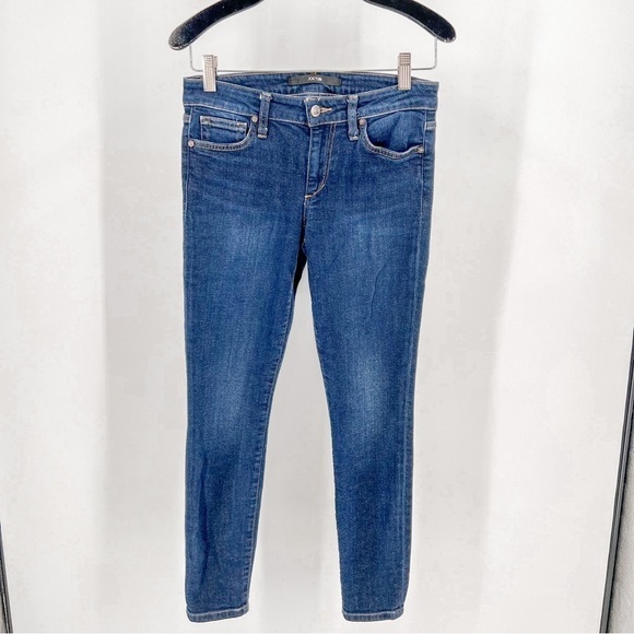 Joe's Jeans Denim - Joes Skinny Ankle Jean